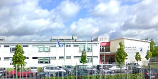 ARCHBISHOP RYAN SENIOR National School